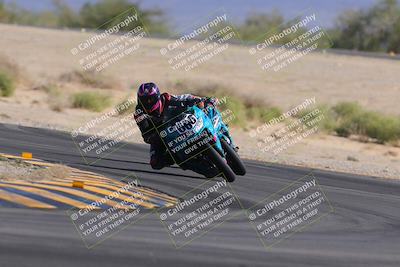 media/Nov-12-2023-SoCal Trackdays (Sun) [[5d1fba4e7d]]/Turn 4 (1120am)/